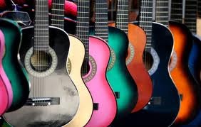 scaricare canzoniere chitarra classica musica italiana